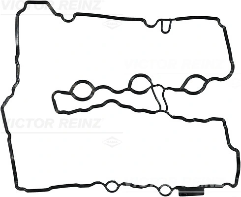 Gasket, cylinder head cover